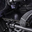 Computador 8Pack ABS MK2 image number null