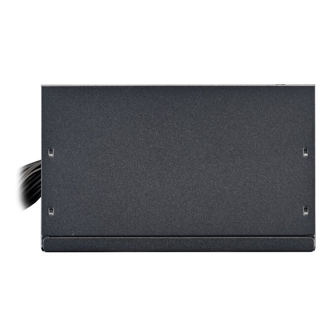Fonte de Alimenta&ccedil;&atilde;o Cooler Master MWE 650W V3 80+ Bronze ATX 3.1 image number 7