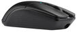Rato Corsair Katar Elite Wireless/Bluetooth 26000DPI Preto image number null
