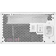 Fonte Modular Lian Li SX 1000W 80+ Platinum Branco image number null