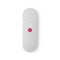 Controlo Remoto Logitech Rally Bar Branco