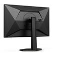Monitor AOC Gaming 27" Q27G4X IPS QHD 180Hz 1ms HDR400 image number null