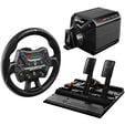 Conjunto Asetek SimSports Initium Racing Bundle (PC) image number null