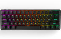 Teclado SteelSeries Apex Pro Mini Wireless (US)