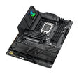 Motherboard Asus ROG Strix B860-F Gaming WiFi image number null