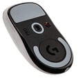Rato Logitech G Series PRO X Superlight Wireless Branco image number null