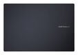 Port&aacute;til ASUS VivoBook 18 M1807GA-A73BLHDAS02 18" Ryzen AI 7 445 32GB 512GB Radeon Graphics (sem carregador) image number null