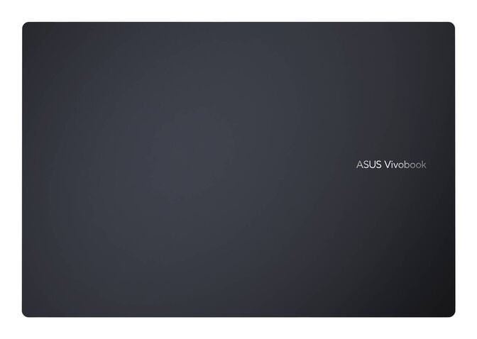 Port&aacute;til ASUS VivoBook 18 M1807GA-A73BLHDAS02 18" Ryzen AI 7 445 32GB 512GB Radeon Graphics (sem carregador) image number 5