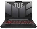 Port&aacute;til ASUS TUF A15 FA507 15.6" R7 7435HS 16GB DDR5 1TB RTX 4050 FHD 144Hz