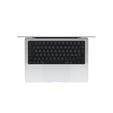Port&aacute;til Apple MacBook Pro M5 Pro 14.2" 16-Cores 24GB RAM 2TB SSD Prateado image number null