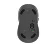 Rato Logitech Signature M650 Wireless Graphite image number null