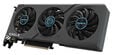 Gr&aacute;fica Gigabyte GeForce&reg; RTX 4060 Ti Eagle OC 8GB GDDR6 DLSS3 image number null