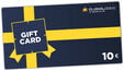 Gift Card Globaldata 10Eur image number null