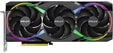 Gr&aacute;fica PNY GeForce&reg; RTX 5080 Gaming RGB Triple Fan OC 16GB GDDR7 DLSS4 image number null