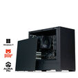 Computador AURA Office-PC i7 14700 32GB DDR4 1TB UHD WiFi W11 Pro image number null