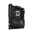 Motherboard Asus ROG Strix B850-F Gaming WiFi Neo image number null