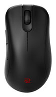 Rato BenQ ZOWIE EC1-DW Wireless image number null