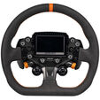 Volante Simagic ZS-320CD - Alcantara image number null