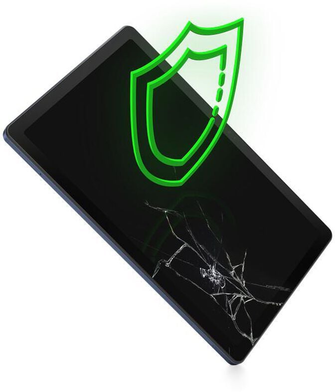 Tablet Lenovo Tab M10 TB-360ZU 10.61" (6 / 128GB) 90Hz WiFi+5G image number 7