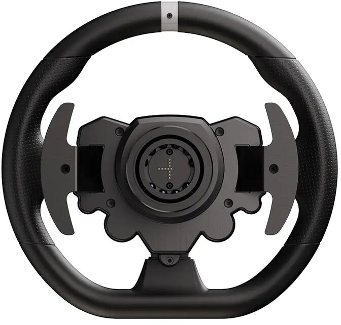 Volante MOZA Racing ES-XBOX RS052 image number 3