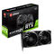 ** B Grade ** Gr&aacute;fica MSI GeForce&reg; RTX 3060 Ti VENTUS 2X OCV1 LHR 8GB GDDR6