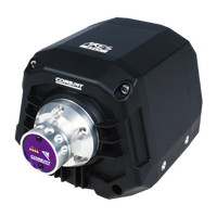 Base Volante Direct Drive Conspit ARES APEX (8nm)