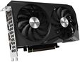 Gr&aacute;fica Gigabyte GeForce&reg; RTX 3060 WindForce OC Rev.2 12GB GDDR6 image number null