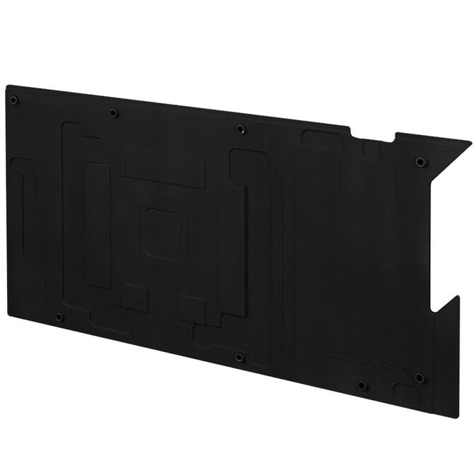 Thermal Grizzly Deltamate Bloco GPU Astral RTX 5090 image number 6