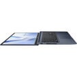 Port&aacute;til ASUS VivoBook M1502NAQ 15.6" R7 170 24GB 512GB Radeon Graphics image number null