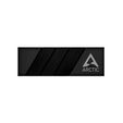 Cooler Arctic M2 PRO SSD Preto image number null