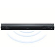 Soundbar Xiaomi Pro 2.0 ch image number null