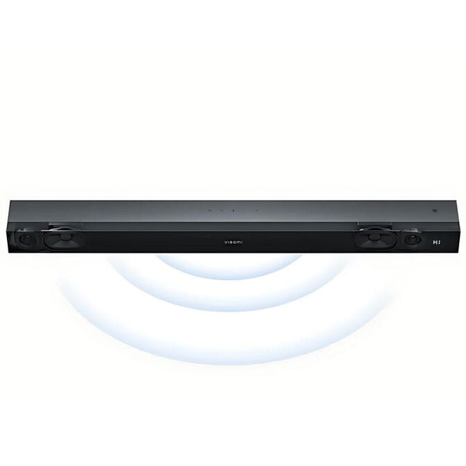 Soundbar Xiaomi Pro 2.0 ch image number 2