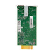 Cart&atilde;o de Rede Gigabit Eaton M3 image number null