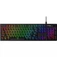 Teclado Mec&acirc;nico HyperX Alloy Origins RGB Gaming Red Switch (US) image number null
