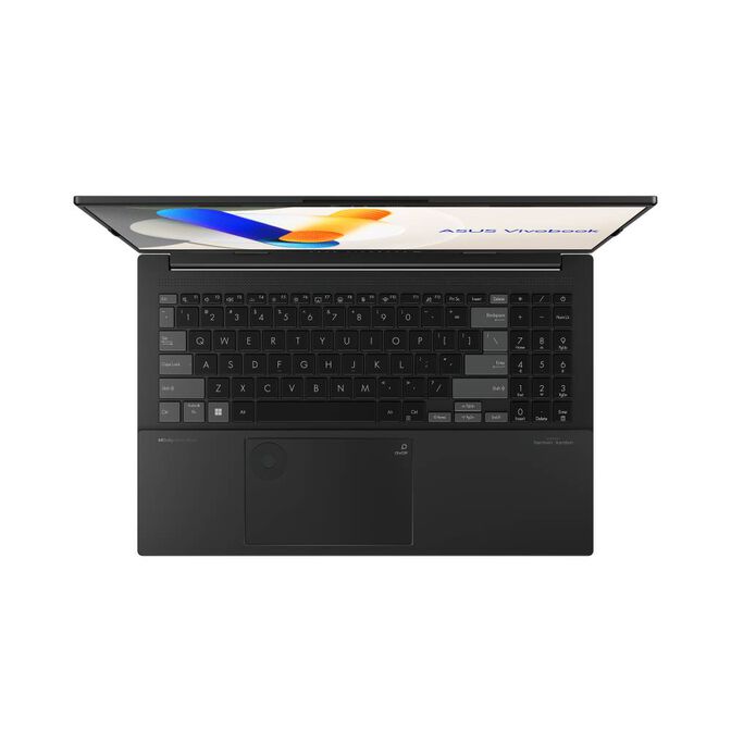 Port&aacute;til ASUS VivoBook Pro 15 OLED 15.6" Ultra 9 185H 24GB 1TB RTX 4060 3K OLED 120Hz W11 Pro image number 3