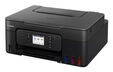 Impressora Multifun&ccedil;&otilde;es a Jato de Tinta Canon PIXMA G3590 MegaTank image number null