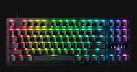 Teclado Razer Huntsman V3 TKL RGB 8KHz (PT)
