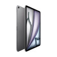 Tablet Apple iPad Air M4 13" Wi-Fi 512GB Cinzento Sideral image number null