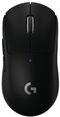 Rato Logitech G Series PRO X Superlight Wireless Preto