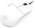 Rato Gaming Endgame Gear XM1r - Branco image number null