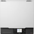 Impressora Multifun&ccedil;&otilde;es a Jato de Tinta Canon MAXIFY GX1051 MegaTank WiFi image number null