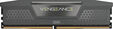 Corsair Kit 32GB (2 x 16GB) DDR5 6000MHz Vengeance Black CL30 image number null