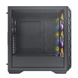 Caixa ATX Montech AIR 903 Max Preto image number null