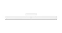 L&acirc;mpada de Leitura Magn&eacute;tica Xiaomi Reading Light Bar 4000K