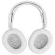 Headset Steelseries Arctis Nova 5X Wireless/Bluetooth Branco image number null