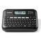 Impressora de Etiquetas Brother PT-D460BT Bluetooth