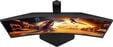 Monitor Curvo AOC Gaming 27" C27G4ZXU IPS FHD 280Hz 0.3ms image number null