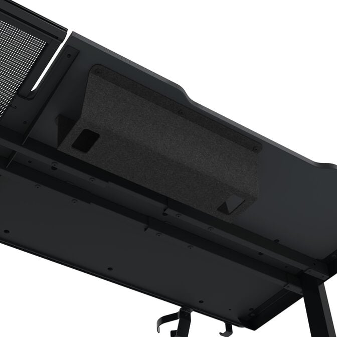 Secret&aacute;ria Gaming TX3 (ThunderX3) LAB-X Lite image number 8