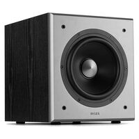 Subwoofer Edifier T5 70W Preto