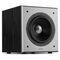Subwoofer Edifier T5 70W Preto